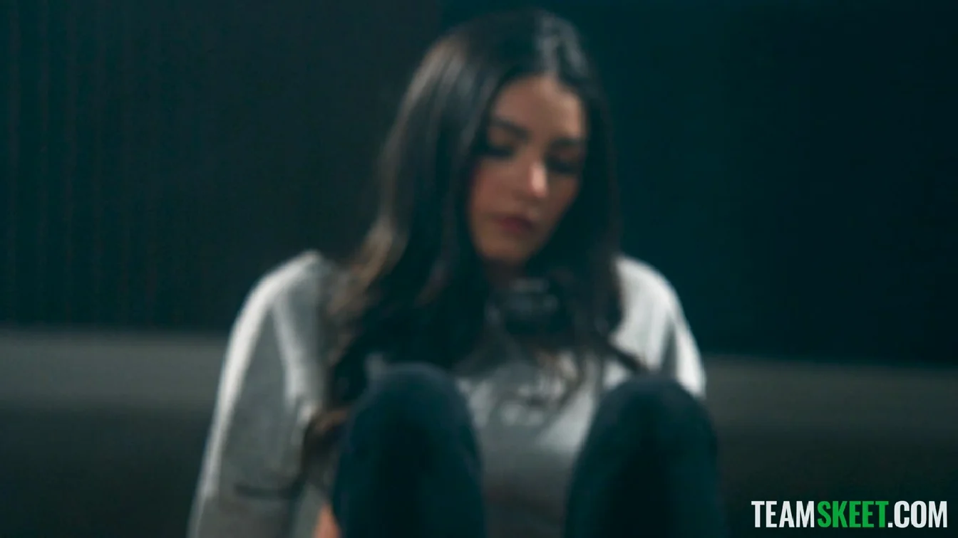 TeamSkeetAllstars Lily Lane And Isa Bella XXX